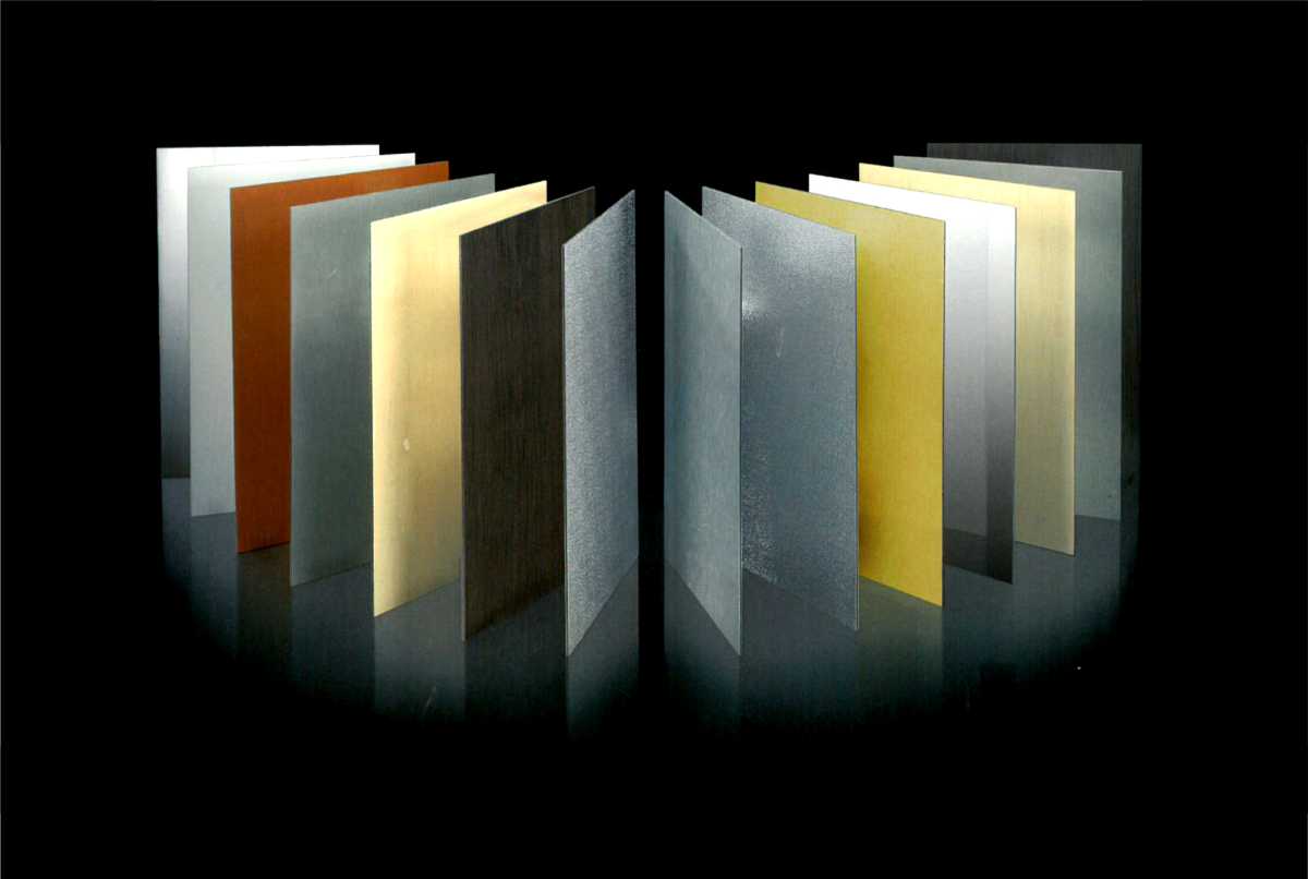 DIBOND