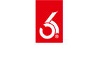 OK design