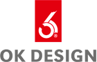 OK design